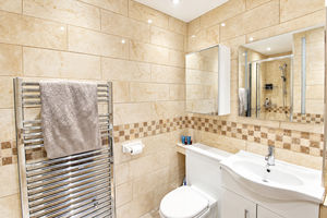 Photo 1- click for photo gallery